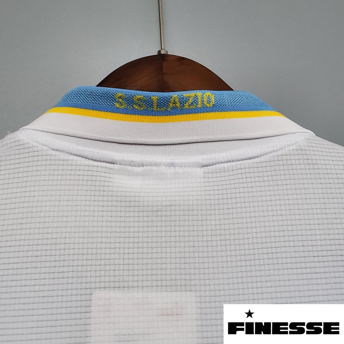 ff372e37009089fa.jpg