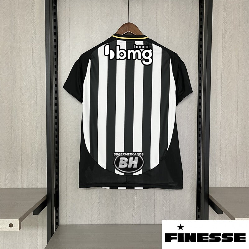 f721ba5f3433d5e6.png.jpg