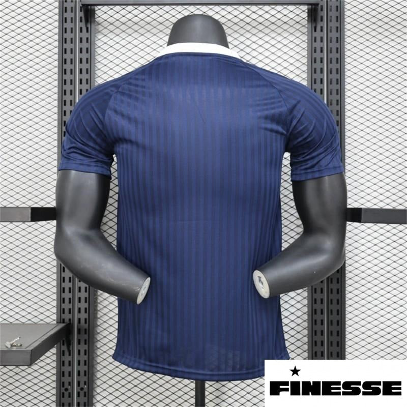 c3741dc42b3d30d4.jpg