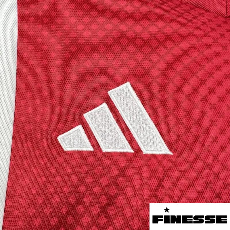 77cfa6227911d7de.jpg