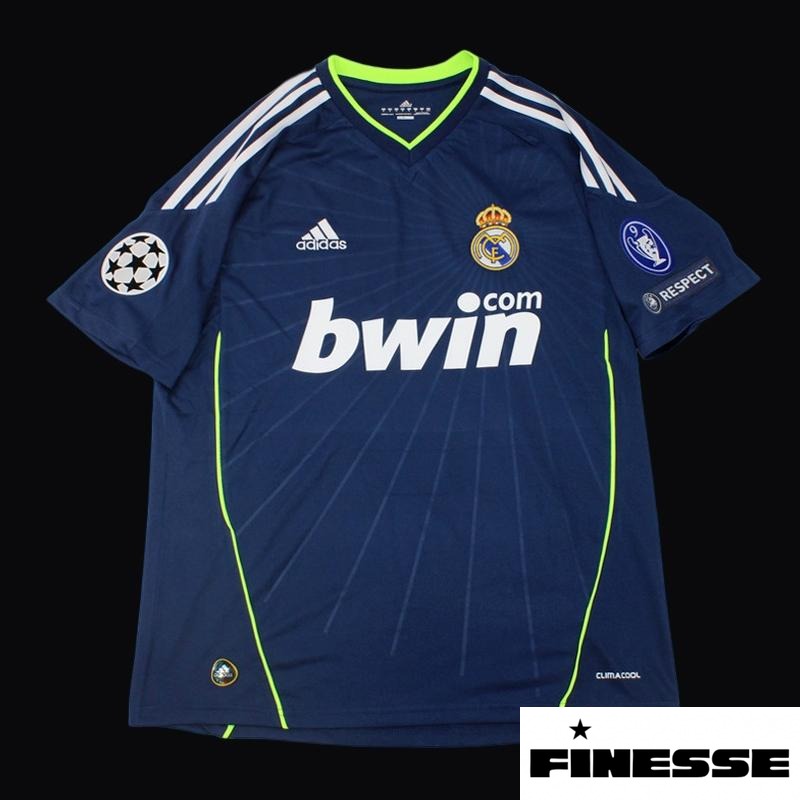 b800d983f2f7679c420d3d9b.jpg