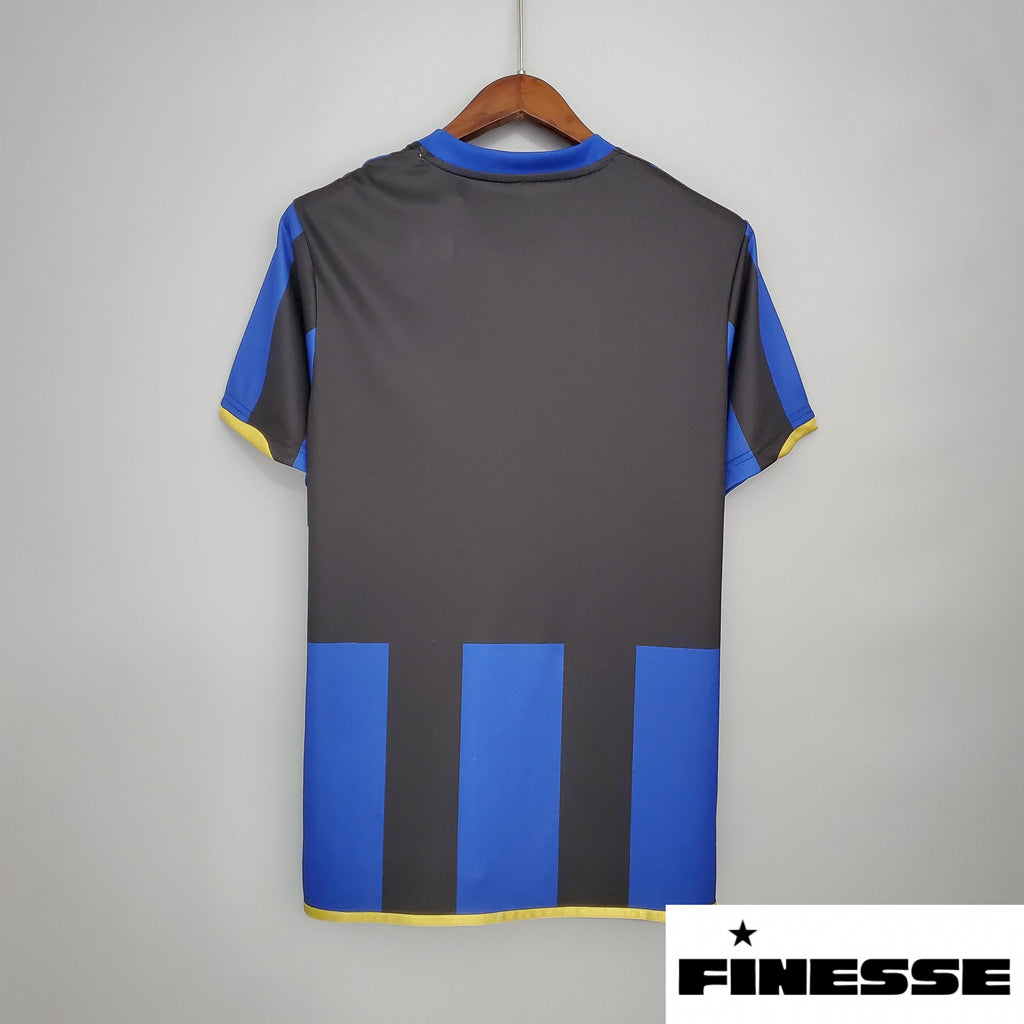 51060a4346efe245.jpg