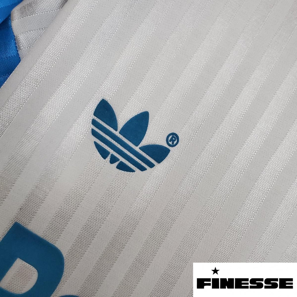 5f97698196e4174f.jpg