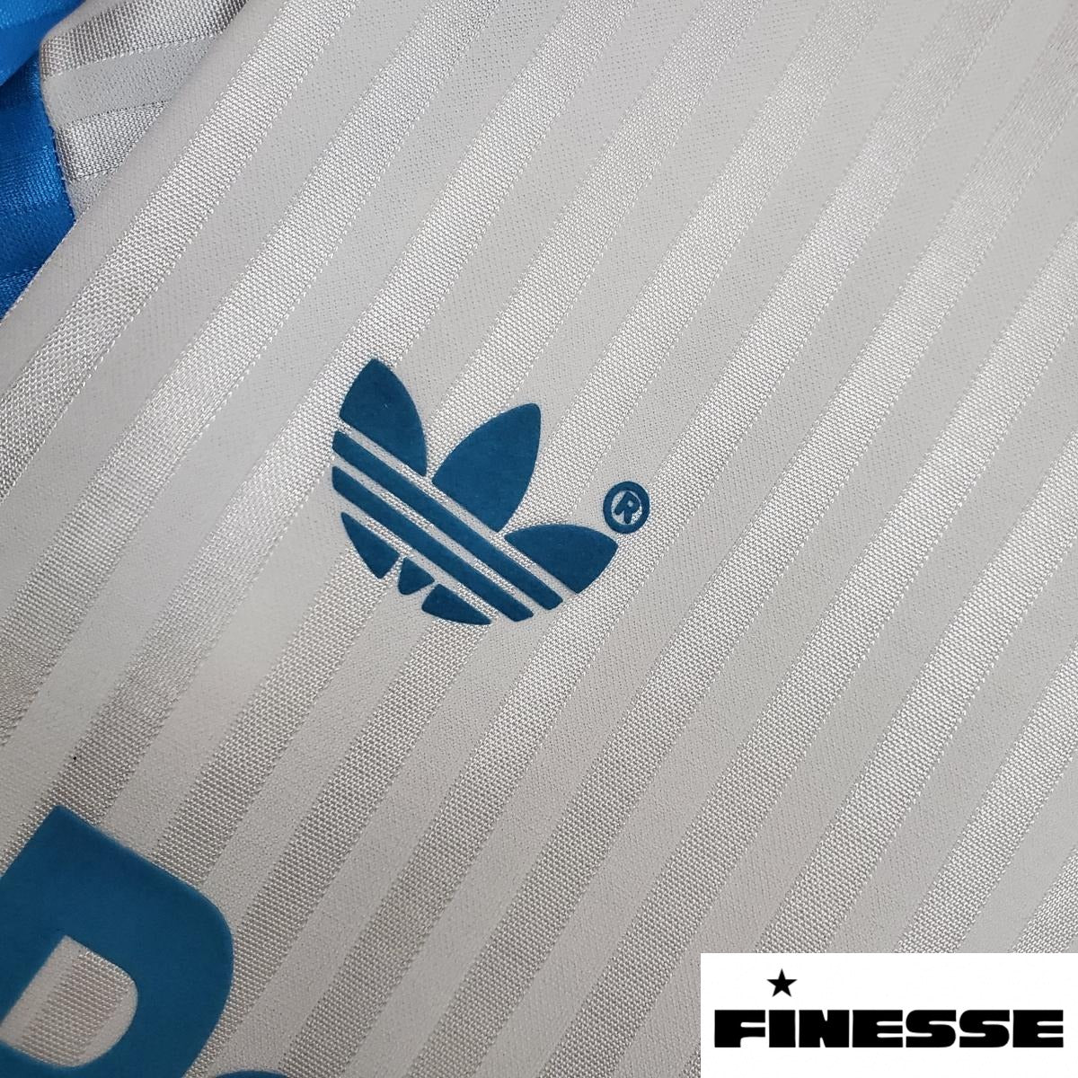 5f97698196e4174f.jpg