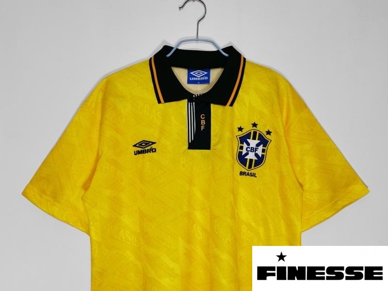 d2e01978f342b717.jpg