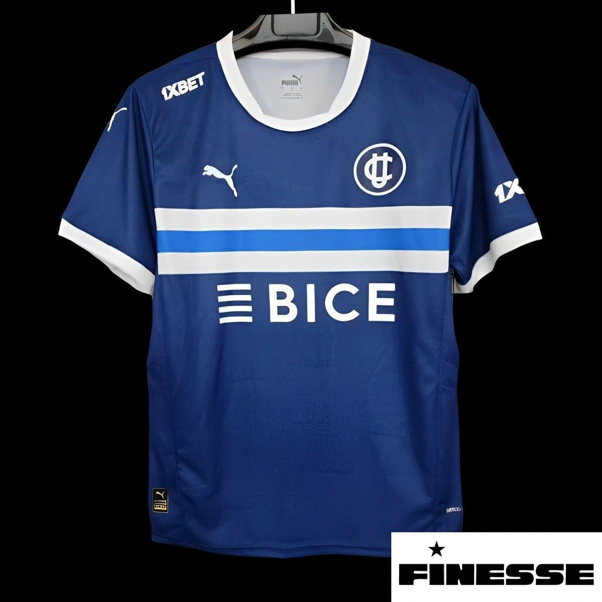 e131ea6d065ecb94ad31fa76.jpg