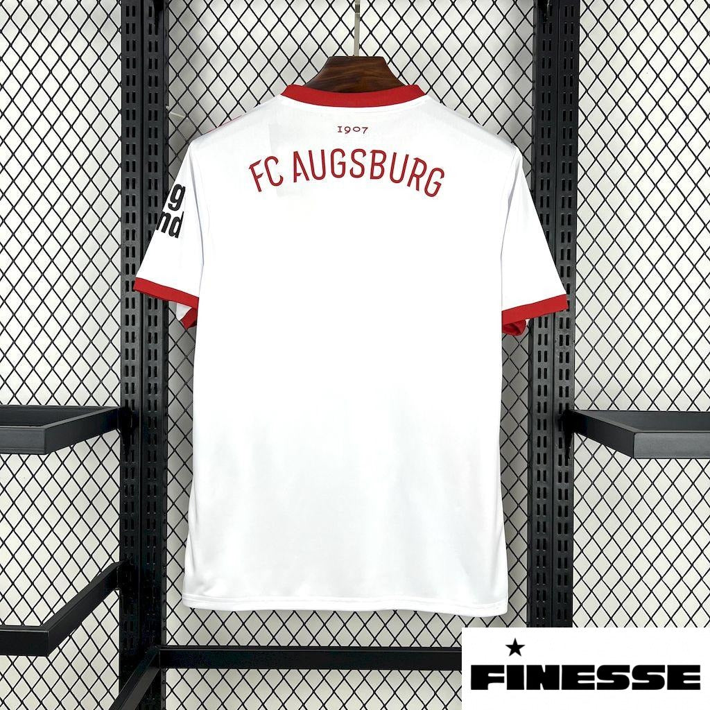 dd9d5bfd5ea75024.jpg