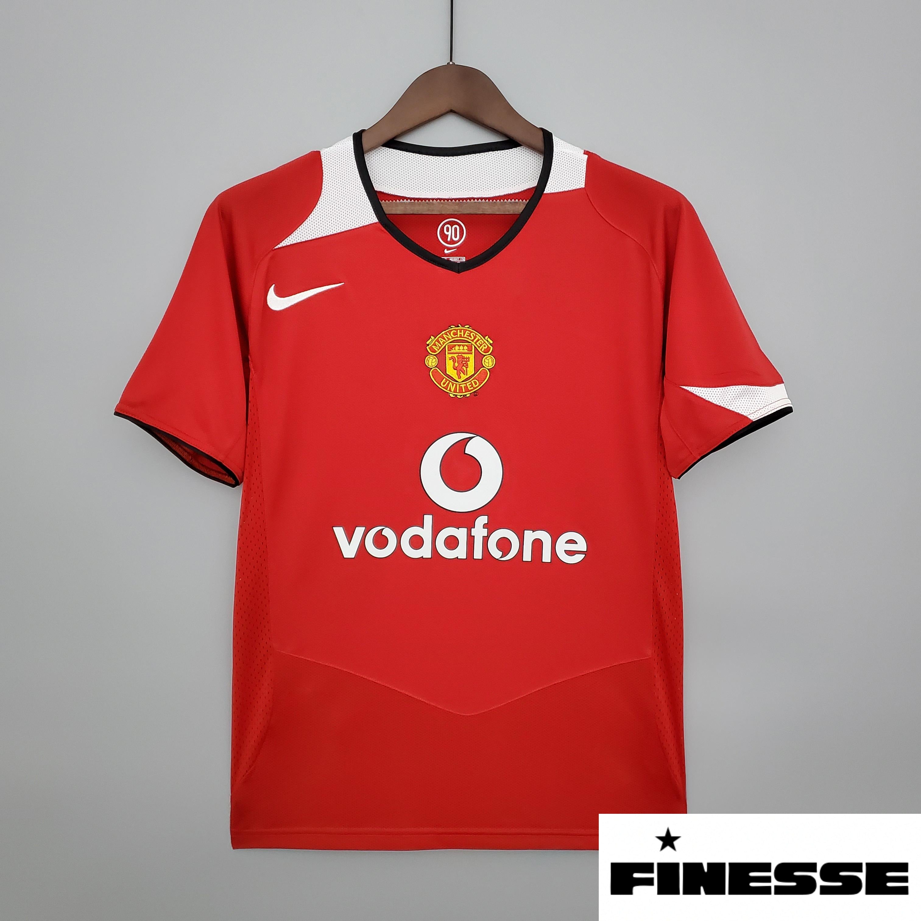 ffd779cbf0fb5736.jpg