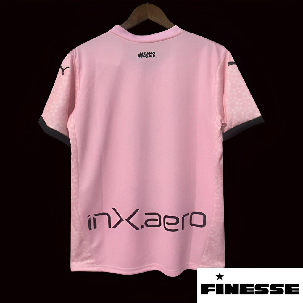 175c466dd963057700287fee.jpg