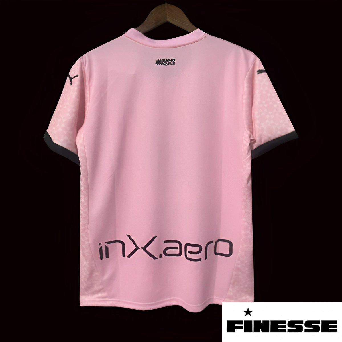 175c466dd963057700287fee.jpg