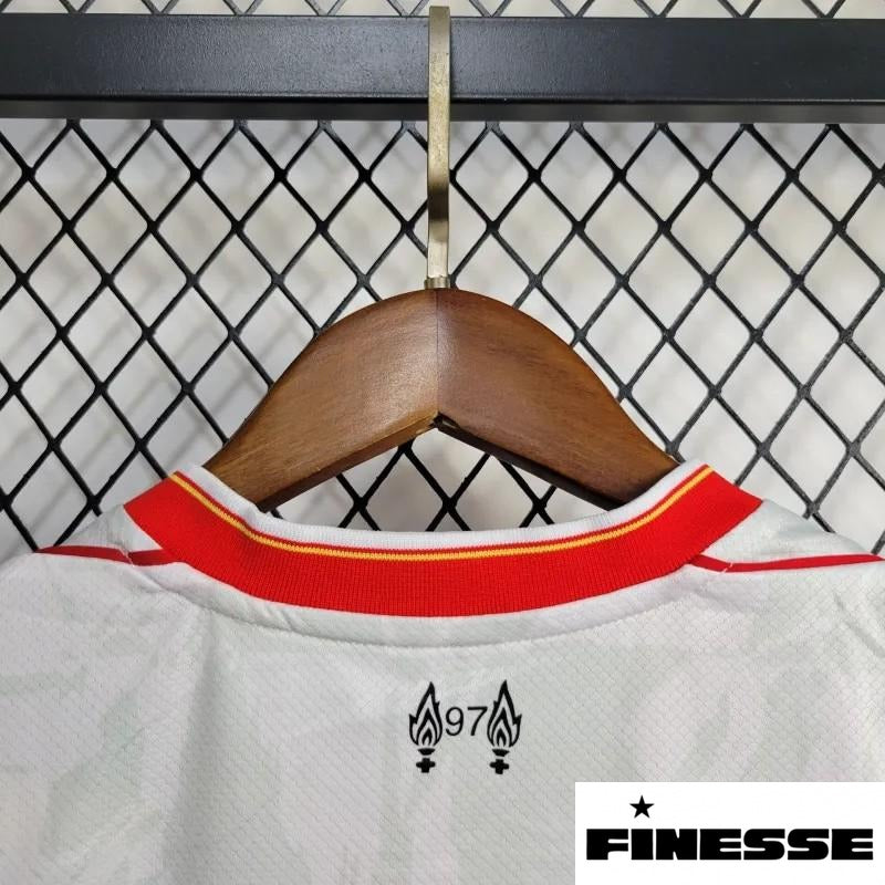 b5500648e5fdf3fa.jpg
