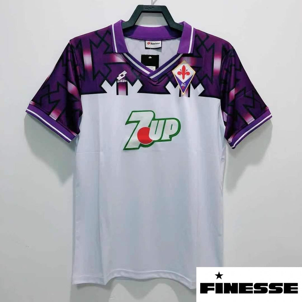 abcc777cdbe7bfda.jpeg