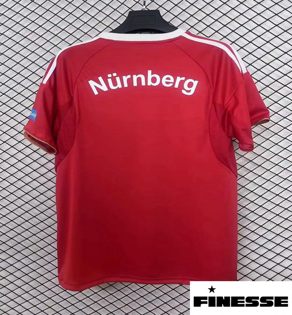 3d7ec323576a751ffc8c8324.jpg