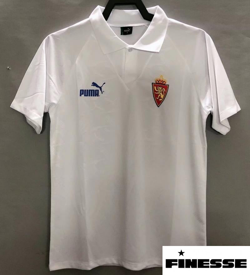 5a8849d293ed54fa.jpeg