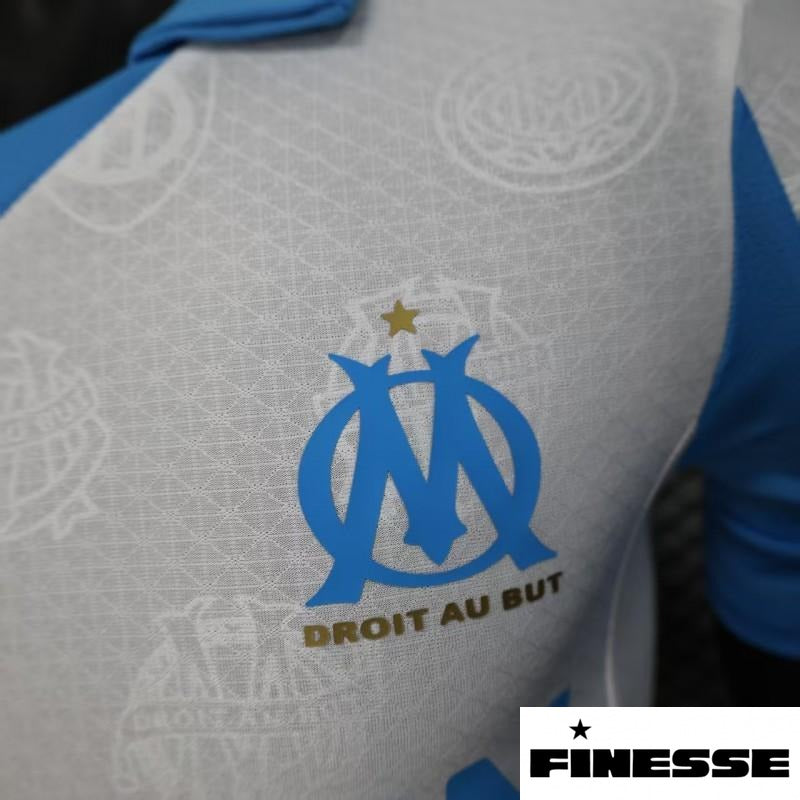 6a00852c4449e5c0.jpg