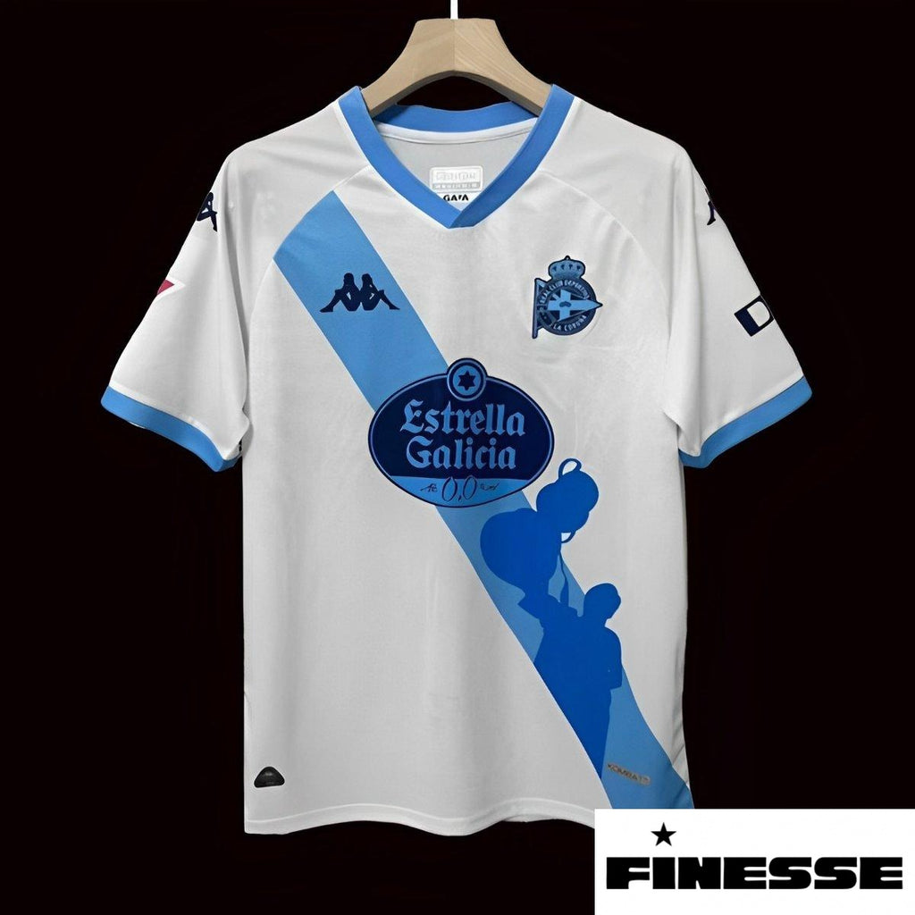 a692a156432d0ea1de1a41f8.jpg