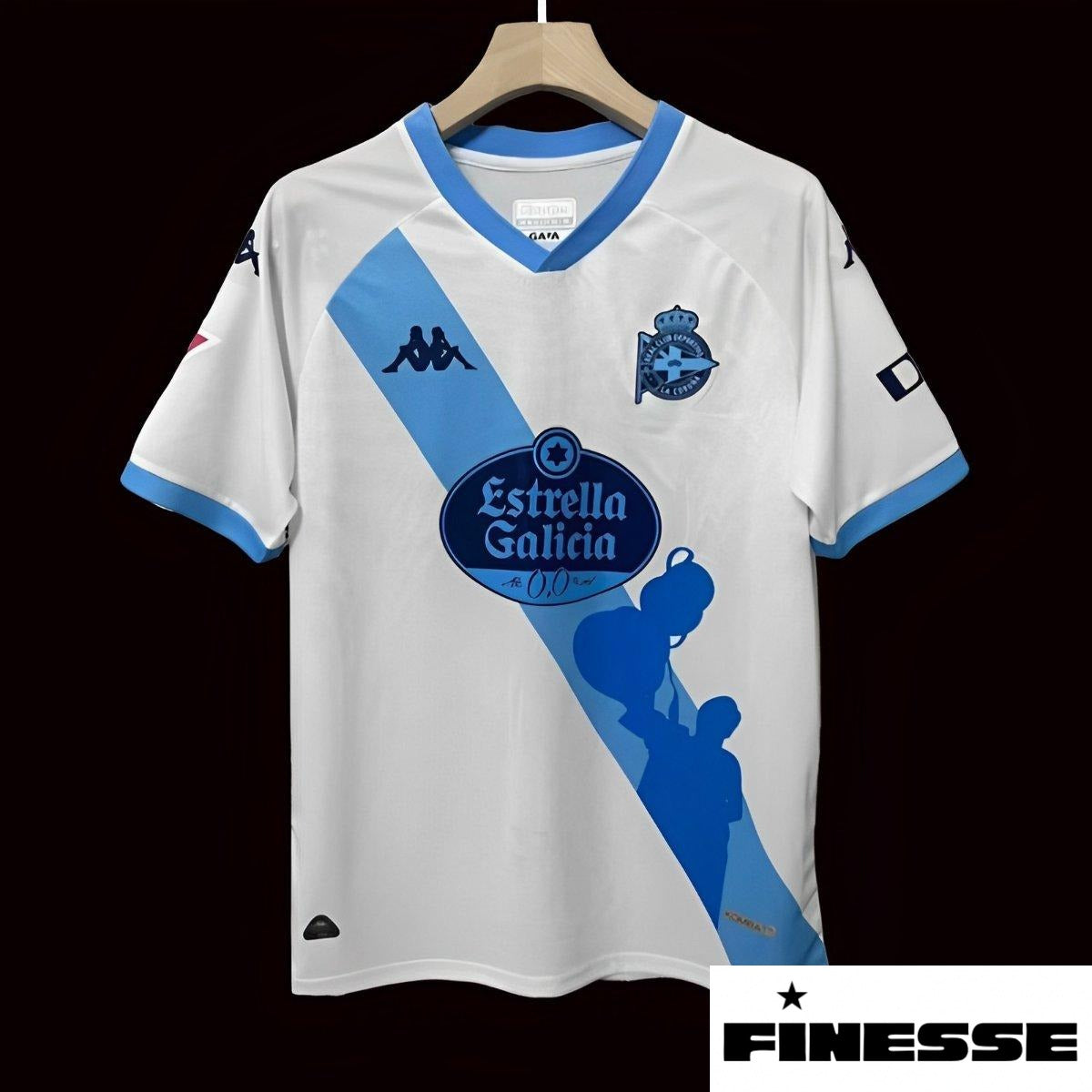 a692a156432d0ea1de1a41f8.jpg