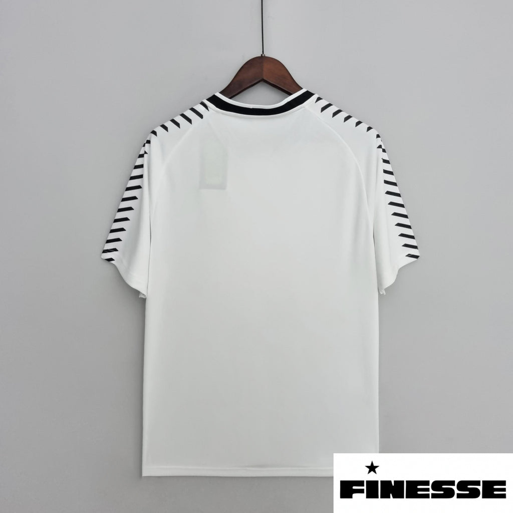 3f61cdcae2114a01.jpg