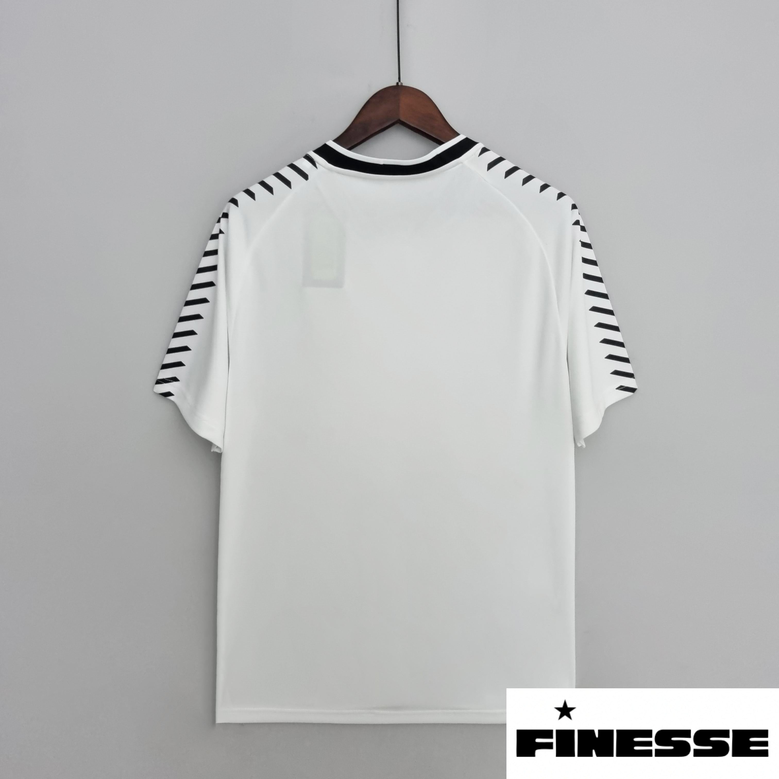 3f61cdcae2114a01.jpg