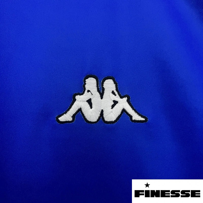 193aa2f410bbac53.png.jpg