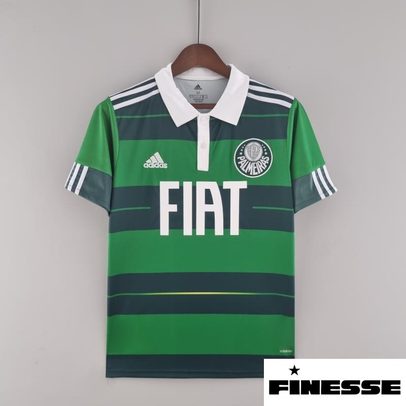 0ff0779a4a5fbec3.jpg