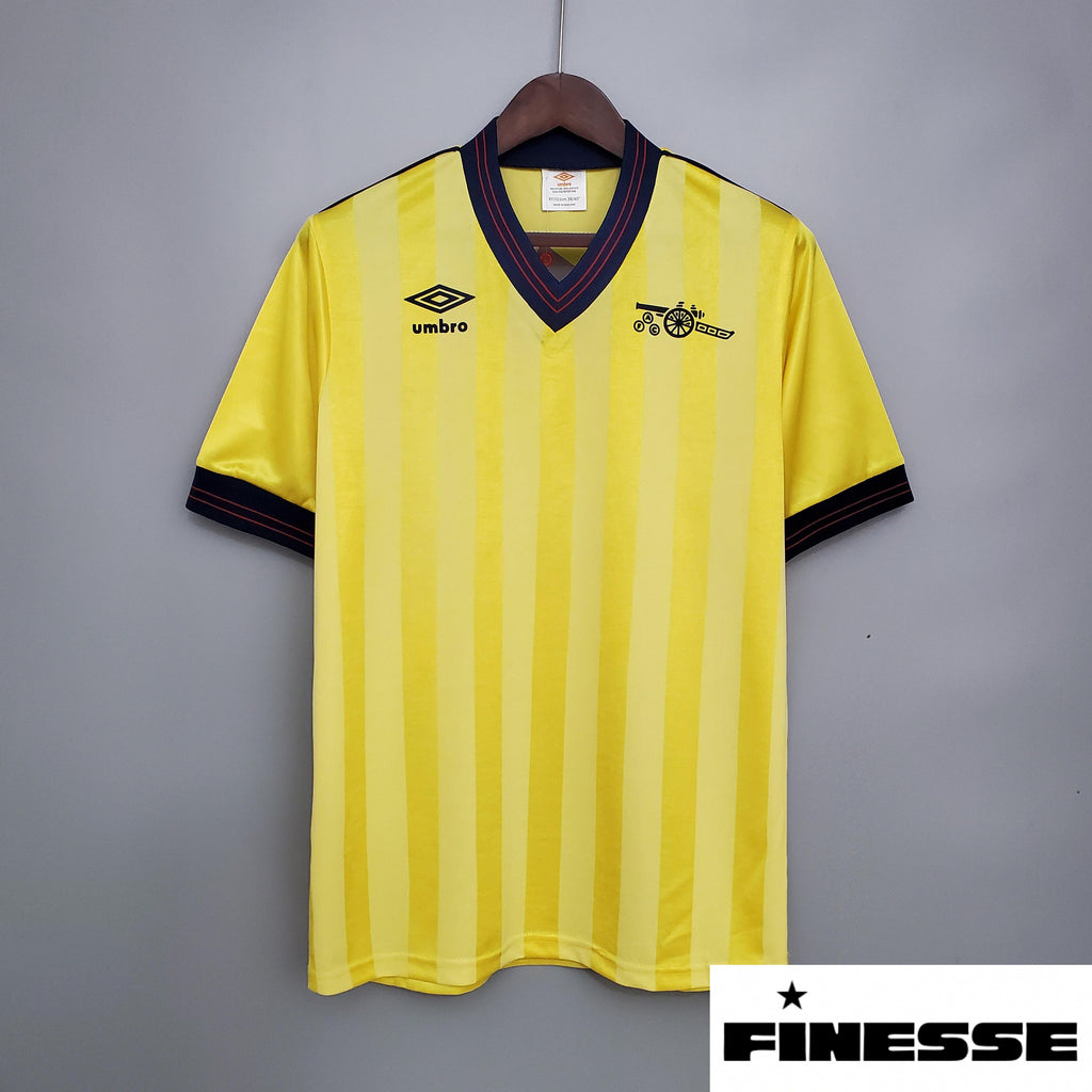 ff88f233efbe771e.jpg