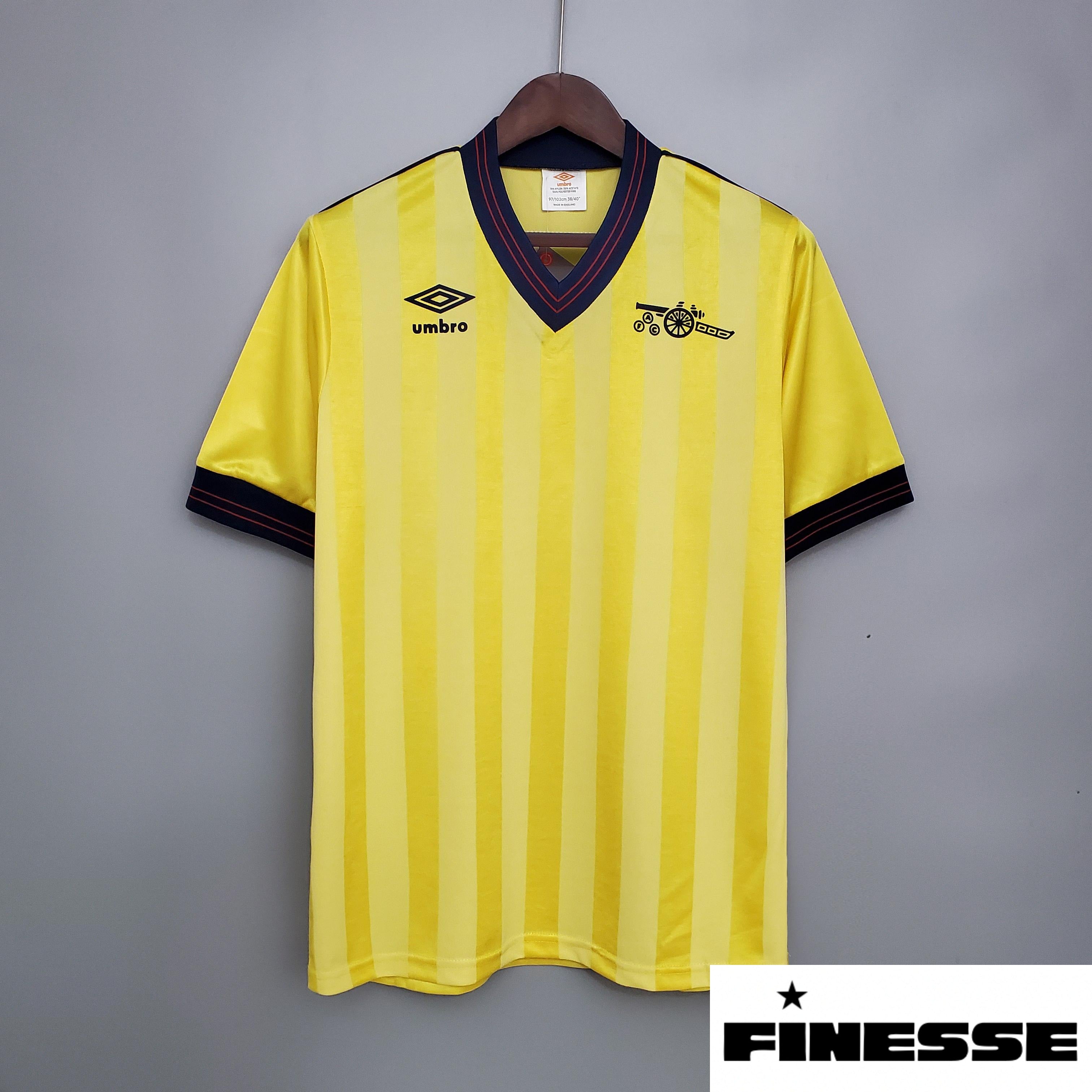 ff88f233efbe771e.jpg