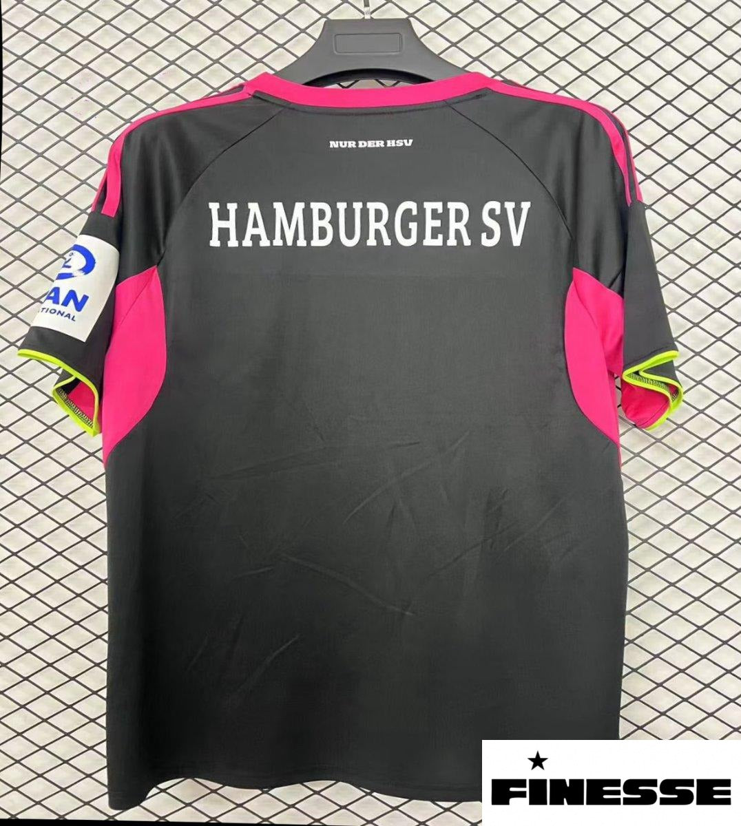 88c2ee52504217431401c45e.jpg