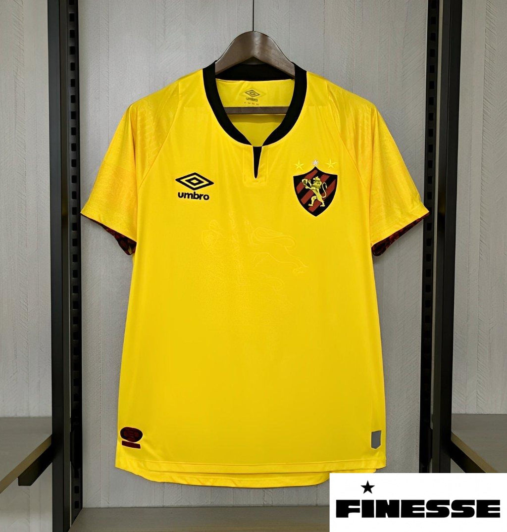 e689fddf5103576d0454abf4.jpg