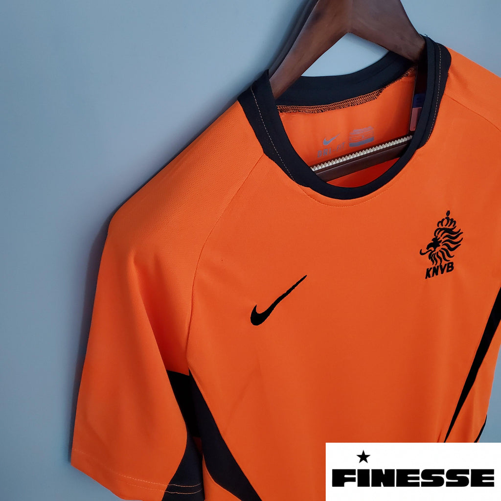 c6552f5ecff5331e.jpg