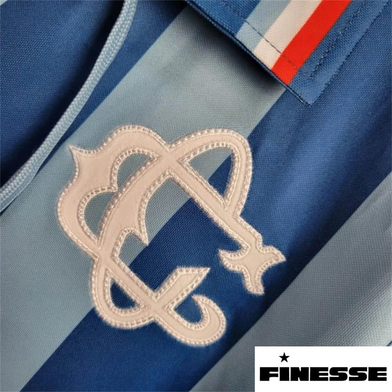 bc72cfc2550fcb17.jpg