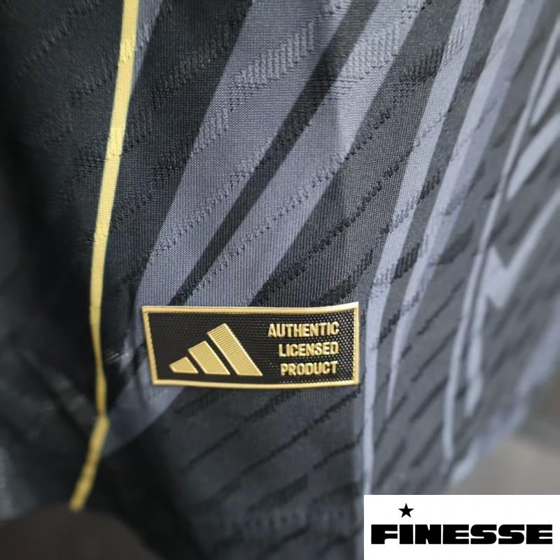 f3abda6de54d9600.jpg