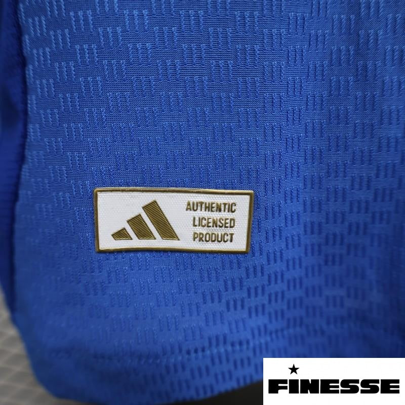 94546d75bc16f980.jpg