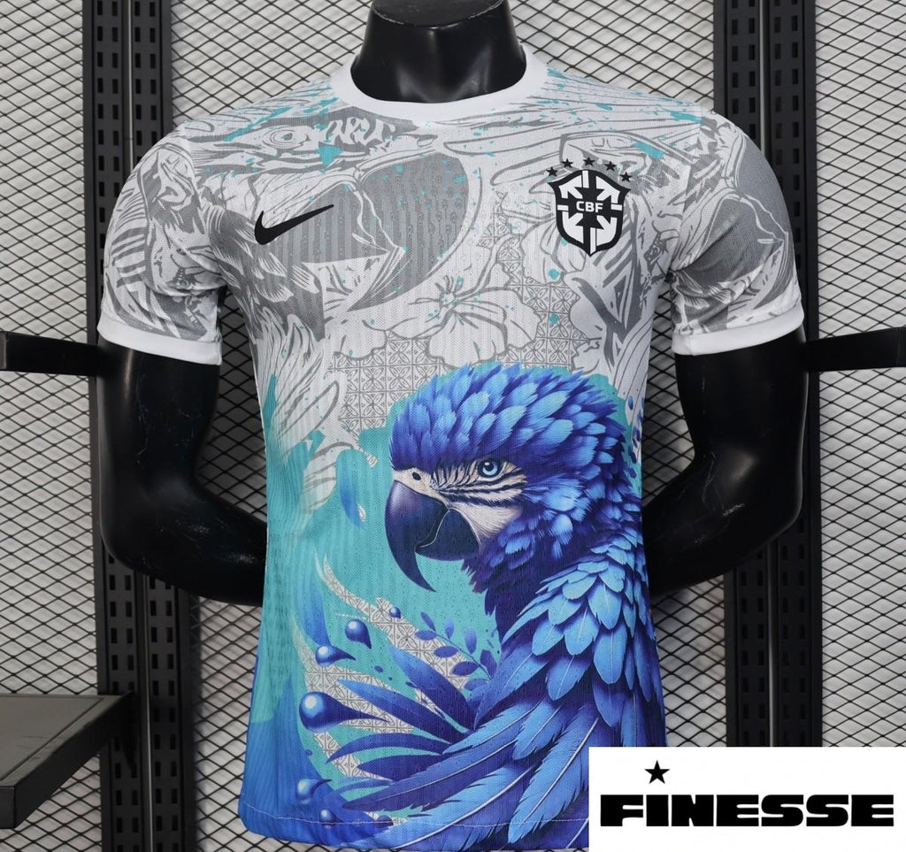 a4621f977fefde3749cfe3d8.jpg