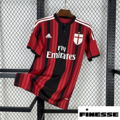 928f2efc078c4fef.jpg