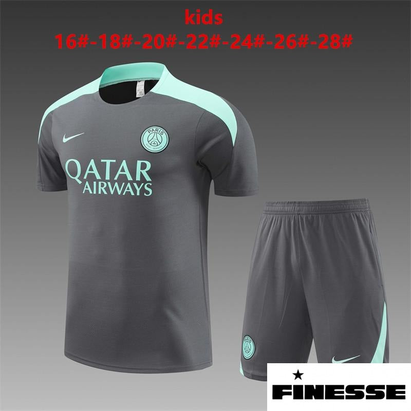 0e1867c57c2a146f.jpg