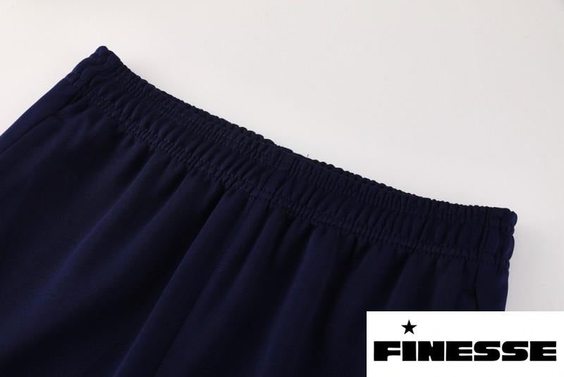 febb53e158d05724.jpg