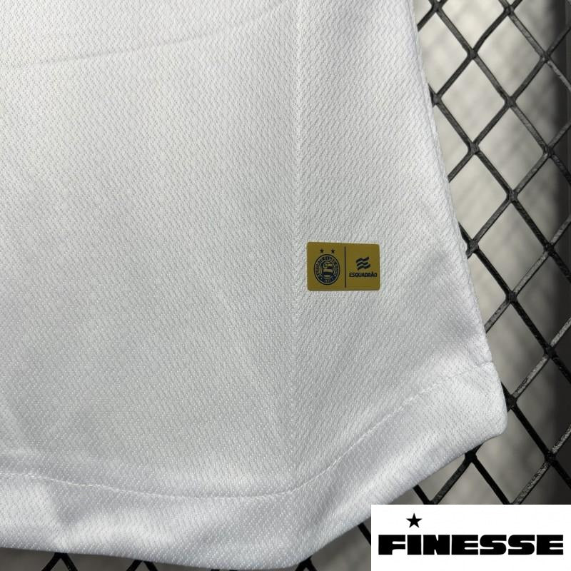 da2d08b8840fbee2.jpg