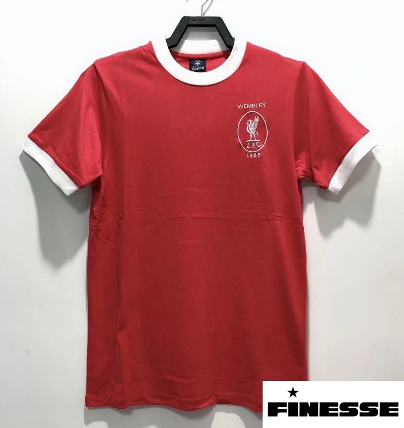 a8a30eb55186ff01.jpeg