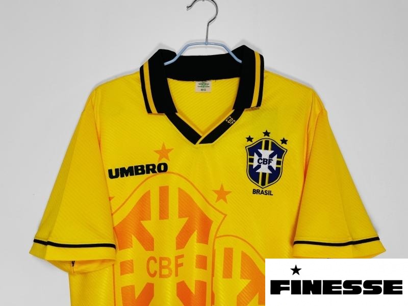 f966c6df8418fcb9.jpg