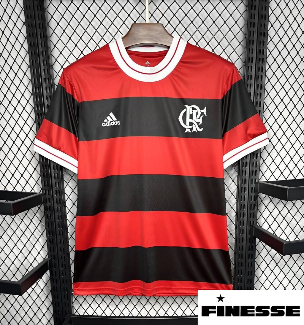 9d286928a036248cefc10486.jpg
