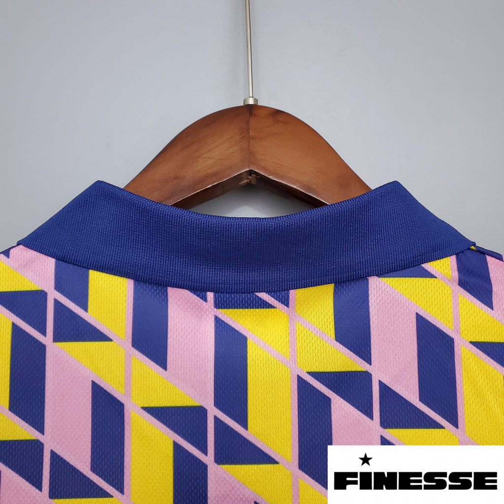 bd99fd269bb6345c.jpg