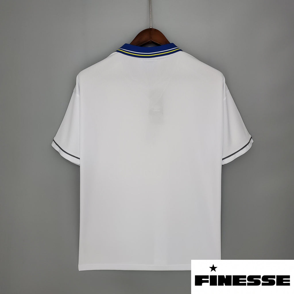 cfefad55067e0a7b.jpg