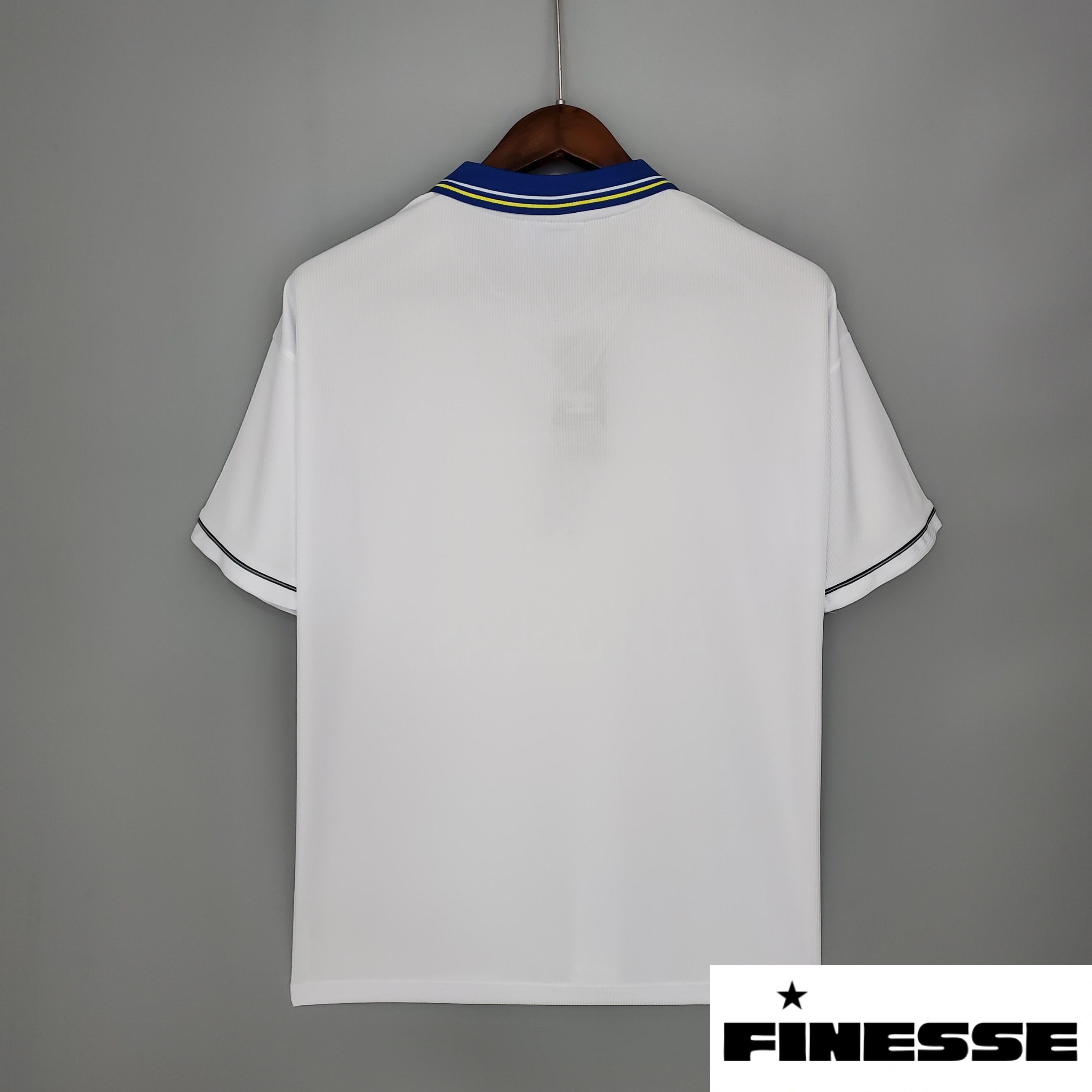 cfefad55067e0a7b.jpg
