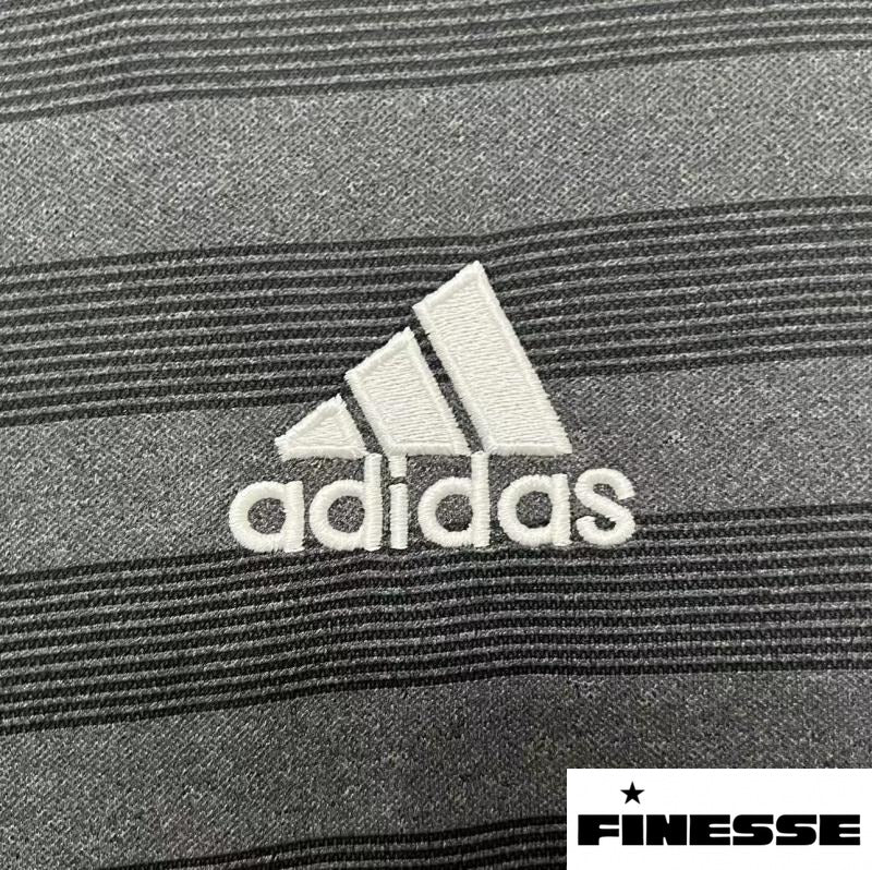 5d20a17056725602.jpeg