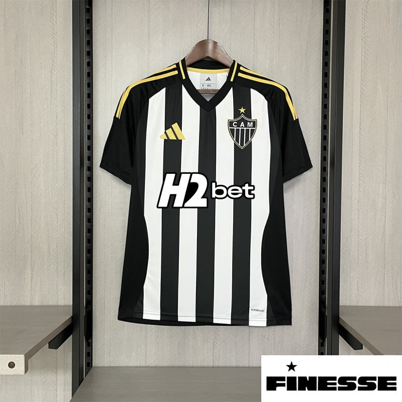 9d219a785ab8a63d.png.jpg