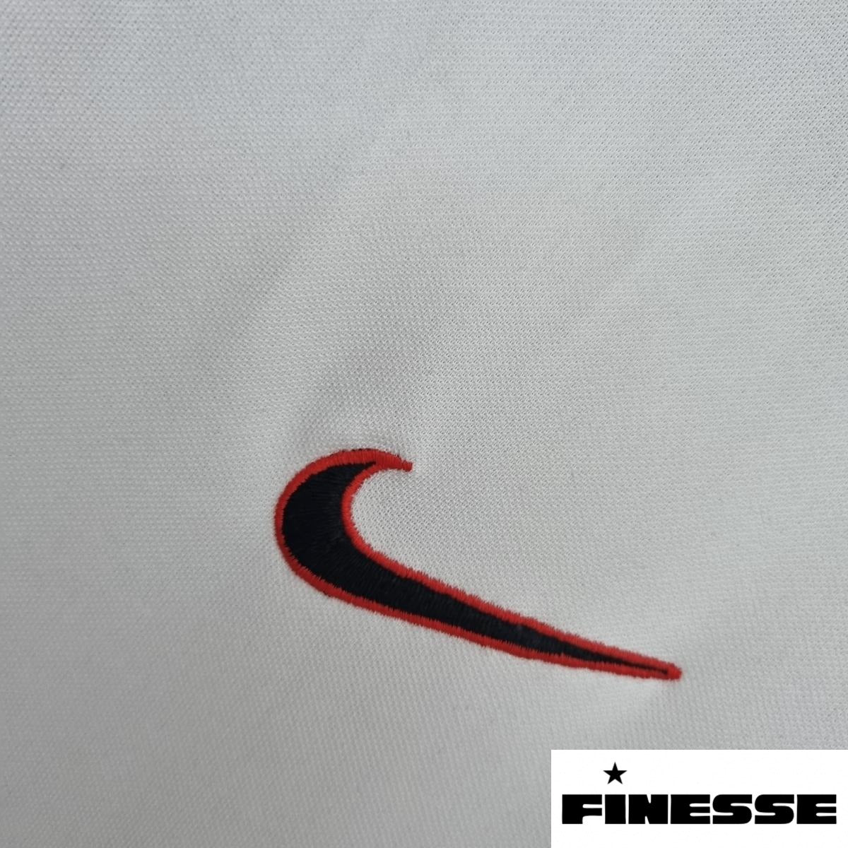 f062c4b139de391a.jpg