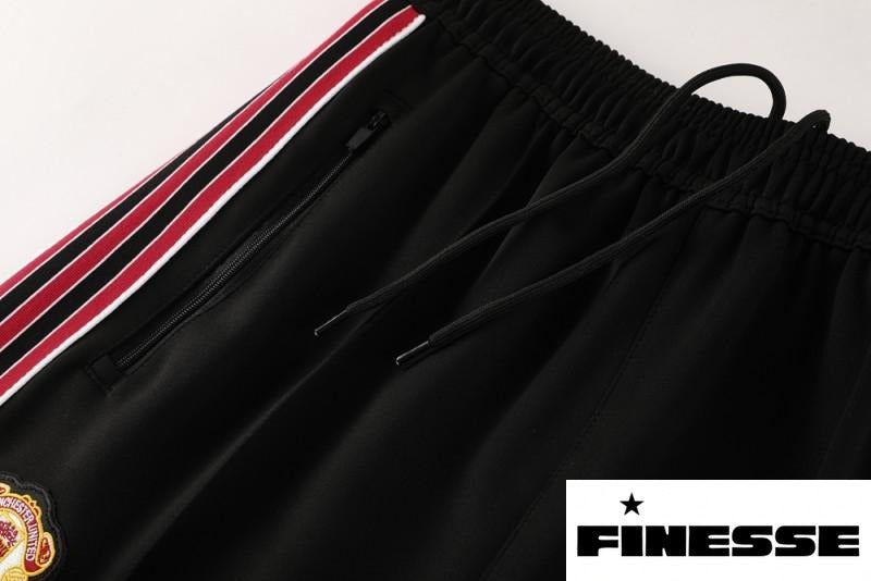 aaf92ae86f09ae52.jpg