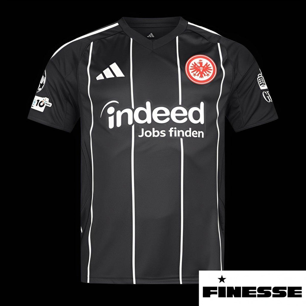 2df566286a6afc713aee81ad.jpg