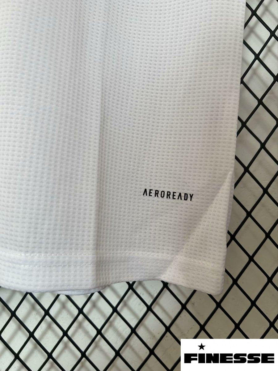 3fff2b53a1c819b48a4b34aa.jpg